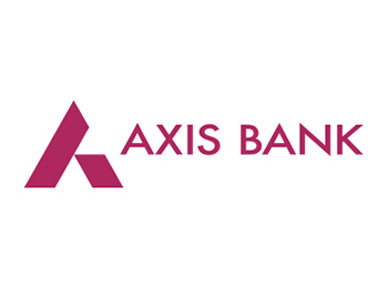 Axis Bank